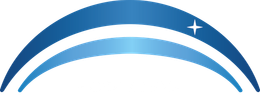 Hospiz Jena